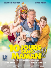 10-jours-sans-maman