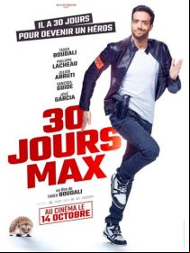 30-jours-max