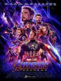 avengers-endgame