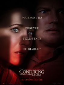 conjuring-3-sous-l-emprise-du-diable