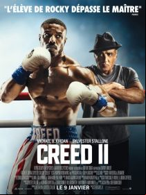 creed-ii