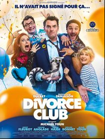 divorce-club