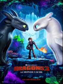 dragons-3
