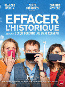 effacer-lhistorique