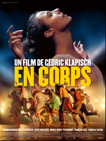en-corps
