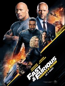 fast-et-furious-hobbs-et-shaw