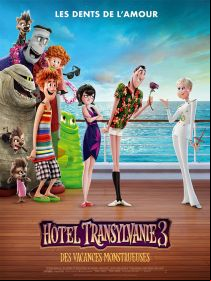 hotel-transylvanie-3-des-vacances-monstrueuses