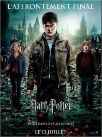 harry-potter-et-les-reliques-de-la-mort-partie-2