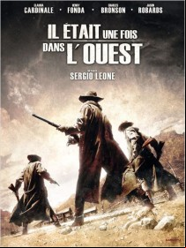 il-etait-une-fois-dans-l-ouest