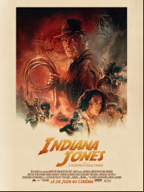 indiana-jones-et-le-cadran-de-la-destinee
