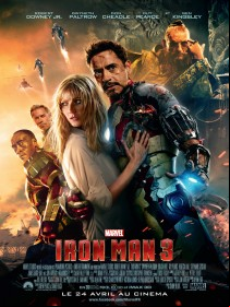 iron-man-3