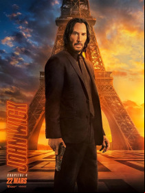 john-wick-chapitre-4