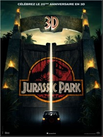 jurassic-park