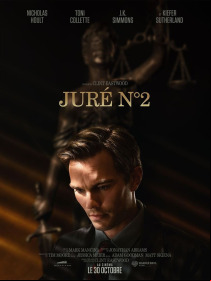 jure-n2