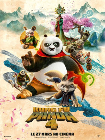 kung-fu-panda-4