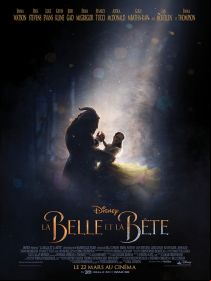 la-belle-et-la-bete