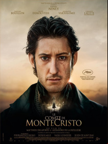 le-comte-de-monte-cristo