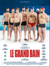 le-grand-bain