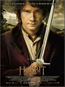le-hobbit-un-voyage-inattendu