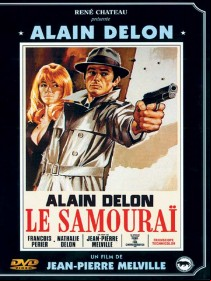 Le Samouraï