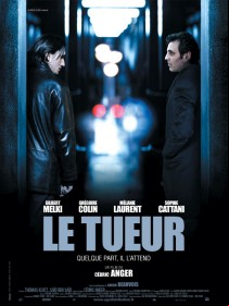 Le Tueur