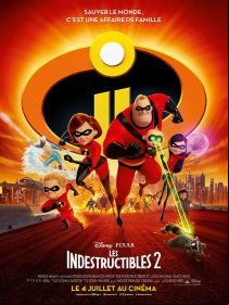 les-indestructibles-2