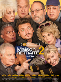 maison-de-retraite-2