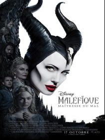malefique-le-pouvoir-du-mal