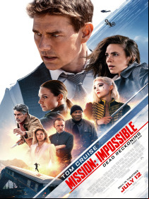 mission-impossible-dead-reckoning-partie-1