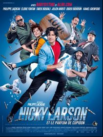 nicky-larson-et-le-parfum-de-cupidon