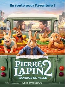 pierre-lapin-2