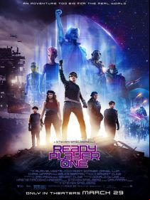 ready-player-one