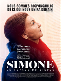 simone-le-voyage-du-siecle