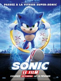 sonic-the-hedgehog