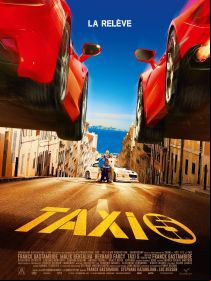taxi-5-la-releve