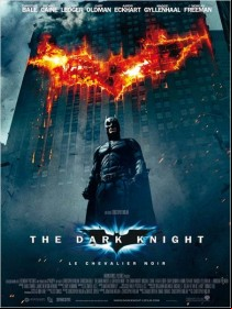 the-dark-knight-le-chevalier-noir