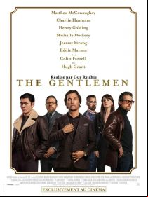 the-gentlemen