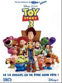 toy-story-3