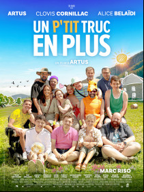 un-p-tit-truc-en-plus