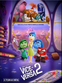 vice-versa-2