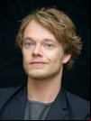 Alfie Allen
