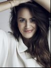 Alice David