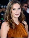 Ana Girardot