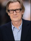 Bill Nighy