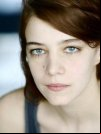 Céline Sallette 
