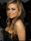 Carmen Electra