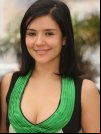 Catalina Sandino Moreno
