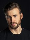 Chris Evans