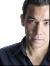 Conrad Ricamora