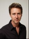 Edward Norton